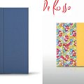 de rosso_113